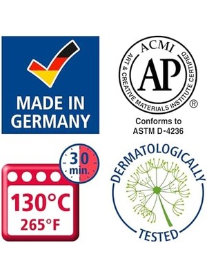 8010-51 Effect Modelleme Kili 57 gr Metalik Yeşil