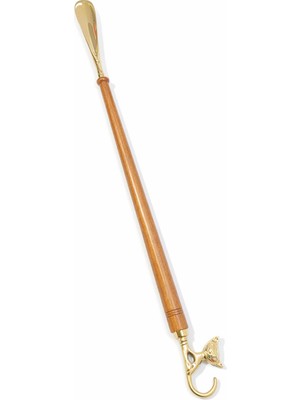 Zenvia Pirinç Kedi Tasarımlı Kerata Çekecek  ZNV-TTT3245