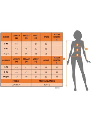 Ulak Handmader Kadın Kısa Kollu Deri Ceket ve Askılı Mini Elbise