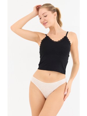 Naphor Air Krem Tanga Külot