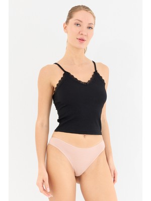 Naphor Air Ten Tanga Külot