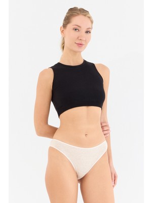 Naphor Air Krem Brazilian Külot