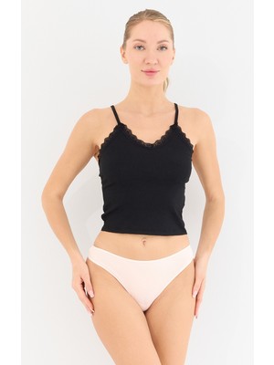 Naphor Air Pudra Tanga Külot