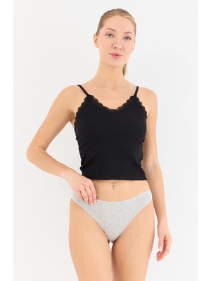 Naphor Air Gri Tanga Külot