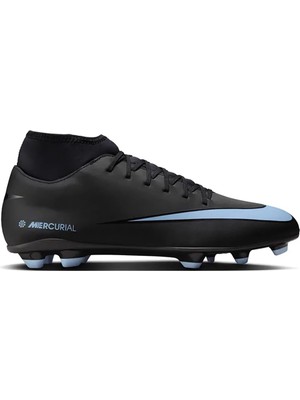Nike Superfly 10 Club Fg/mg Erkek Futbol Ayakkabısı FQ8314-001