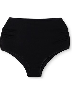 Baby Mom Anne Hamile Külot