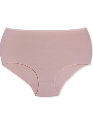 Baby Mom Anne Hamile Külot