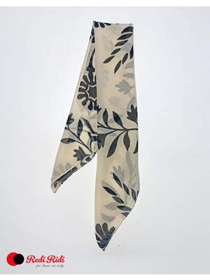 Redi Ridi Fular Bandana MODEL.4136