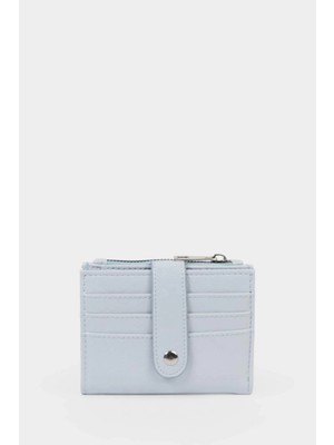 DeFacto Kadın Suni Deri Cüzdan G8237AXNS