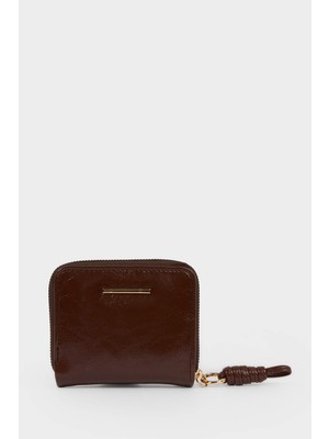 DeFacto Kadın Suni Deri Cüzdan H2777AXNS