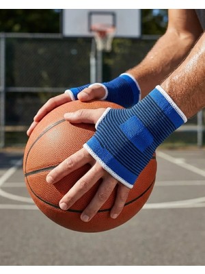 Zero Land Hnrlishp 2 Adet Bileklik