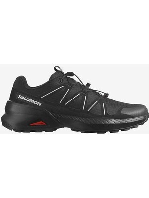 Salomon Speedcross Peak Erkek Koşu Ayakkabısı
