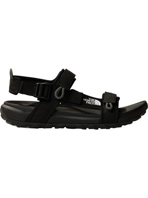 The North Face M Explore Camp Sandal Erkek Sandalet