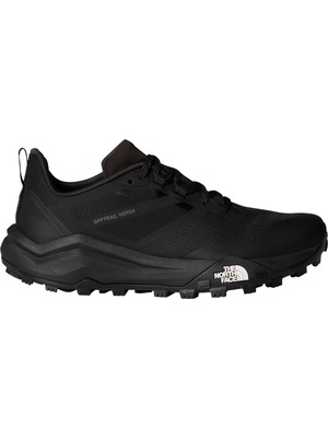 The North Face M Offtrail Versa Erkek Spor Ayakkabı