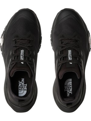 The North Face M Offtrail Versa Erkek Spor Ayakkabı
