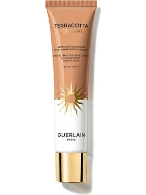 Guerlain 30 ml Fondöten