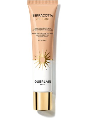 Guerlain 30 ml Fondöten