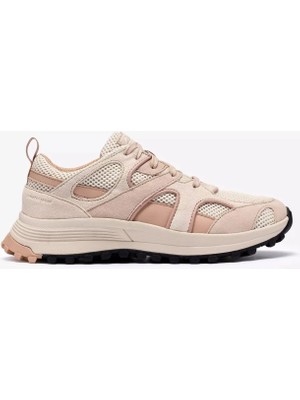 Clarks Kum Kadın Sneaker 26185847
