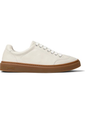Camper Beyaz Erkek Sneaker Runner Twentyfive