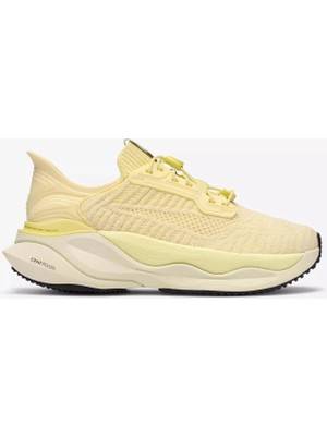 Clarks Açık Sarı Kadın Sneaker 26187829