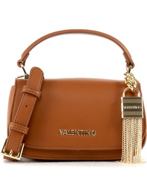 Valentino Taba Kadın El Çantası VBS9OU10