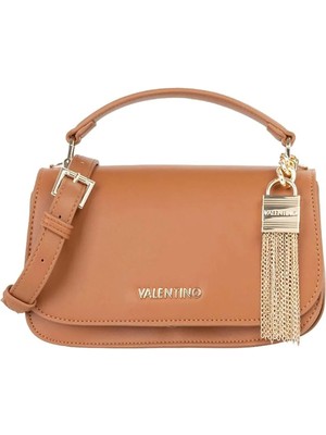 Valentino Taba Kadın El Çantası VBS9OU09