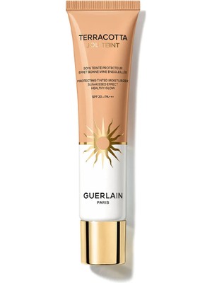 Guerlain 30 ml Fondöten
