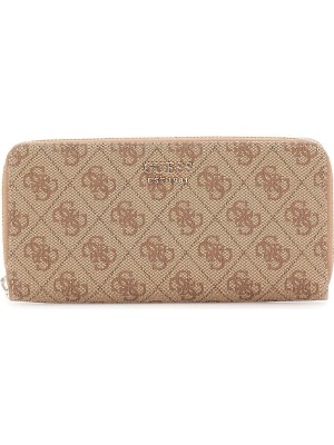 Guess Kahve Kadın Cüzdan SWLG9648146
