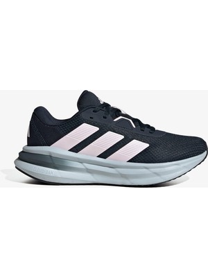 adidas Galaxy 7 Kadın Mavi Koşu Ayakkabısı.-