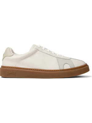 Camper Kırık Beyaz Erkek Sneaker Tws