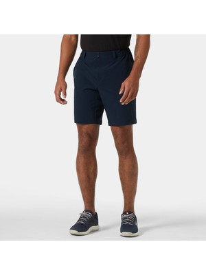 Helly Hansen Hp Sirocco 9" Erkek Şort