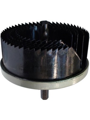 Epilons 51595 5 Li Buat Testeresi Seti