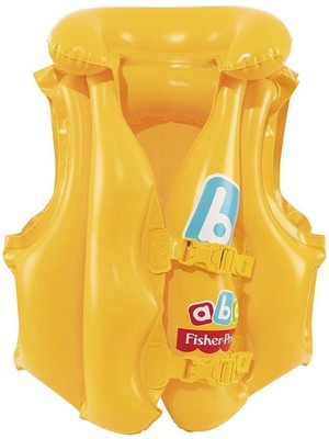 Epilons Can Yeleği 51X46 cm Yelek