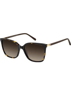 Tommy Hilfiger TH2349S 086HA 55 Kadın Güneş Gözlüğü