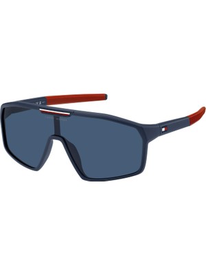 Tommy Hilfiger TH2357S Pjpku 99 Erkek Güneş Gözlüğü
