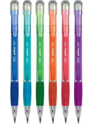 Kraf Versatil Mp 140 Pollux 0,7 mm ( 1 Adet)