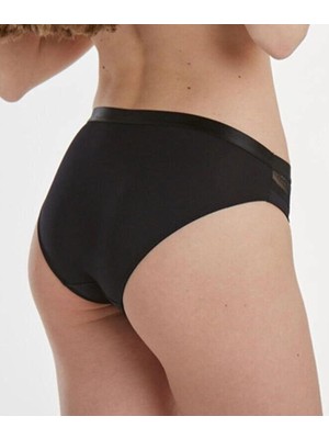 X-Lady x Lady 1608 Kadın Bikini Külot
