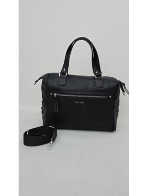 David Jones Kadın Omuz Çantası DJ262-2