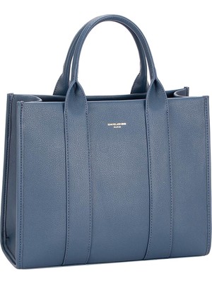 David Jones Kadın Omuz Çantası CM7122