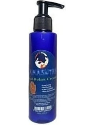 Nacario Süper Kamasutra Rlx Krem Vücut Masaj Yağı 125 ml