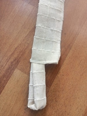 Buldan Concept Perde Bağı