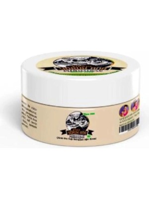 Nacario Yörük Ana Çörek Otu Yağı Karışımlı Masaj Bakım Kremi 50 ml