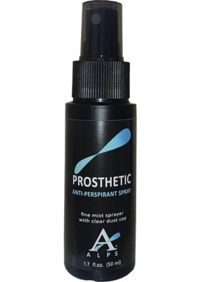 Nacario Süper Muzicevi Alps Spray 50ML Sprey 3 Adet 50 ml