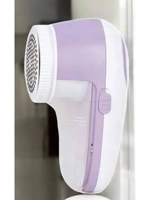 Tüy Toplama Kazak ve Pamuk Elbise Tiftik Temizleme Tüt Toplama Aleti