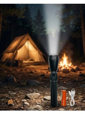 İlkyaz Fashion RT260 Fener