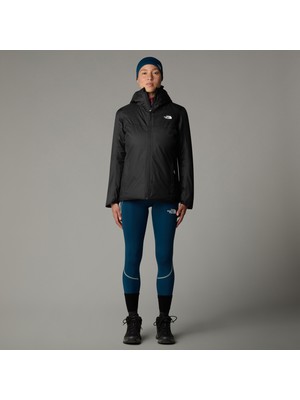 The North Face Quest Insulated Jacket - Eu Kadın Mont
