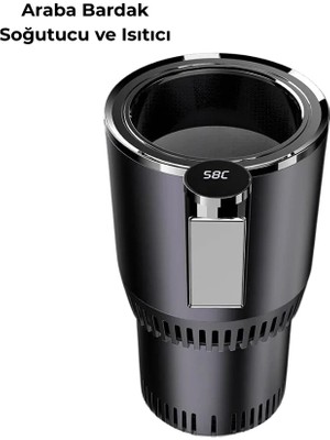 İlkyaz Fashion HS278 Termos