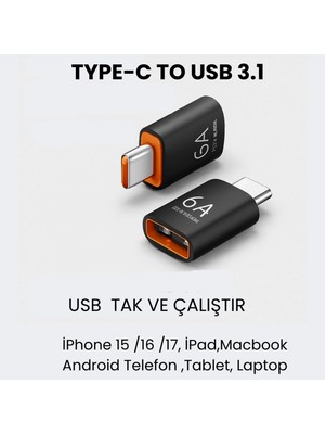 İphone Usb Dönüştürücü Fiyatları, Modelleri 736 Ürünle | Hepsiburada