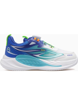 Marco Kids Çocuk Sneaker Günlük Ayakkabı 26Y 26Y530