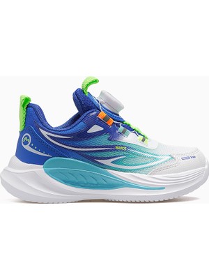 Marco Kids Çocuk Sneaker Günlük Ayakkabı 26Y 26Y529